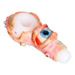 Cyclops Pipe - 5in
