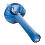 ELEV8 Buttercream Pipe - 4.5in