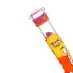 Growhouse of Horror Beaker - 14in Lisa