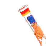 Growhouse of Horror Beaker - 14in Marge