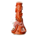 Underwater Cyclops Bong - 13in