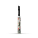 VESSEL Cartridge Battery Vape Fern