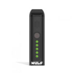 Wulf Flora Dry Herb Vaporizer