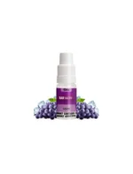 Bar Nicsalts Grape 20mg 10ml 50/50