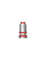 Coil LP2 0.23 ohm - Smoktech