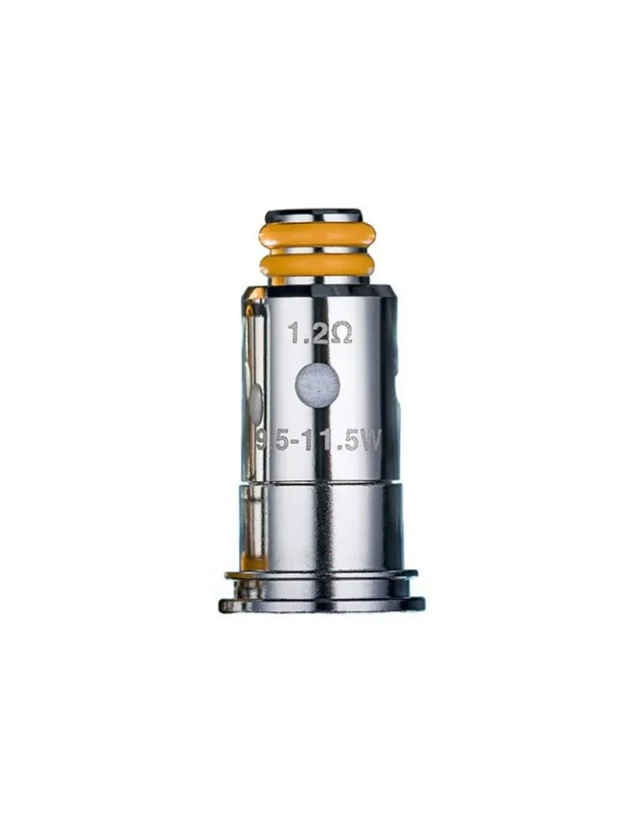 Geekvape G Coil 1.2Ω mesh