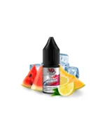 Ivg Nic Salts Iced Melonade 20mg 10ml Nicotine Salt E-liquid
