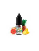 IVG Salt Caribbean Crush 10ml 10mg 50/50 Nicotine Salt E-liquid