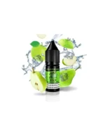 Just Juice Apple Pear Ice 50/50 3mg 10ml