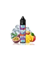 OHF ICE MANGO PASSION 50ML (shortfill) 70/30