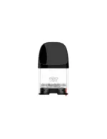 Uwell Caliburn G2 Empty Pod Replacement